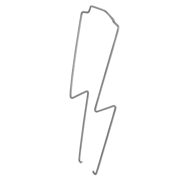 OBEJMA TR4-2000 - Obejma