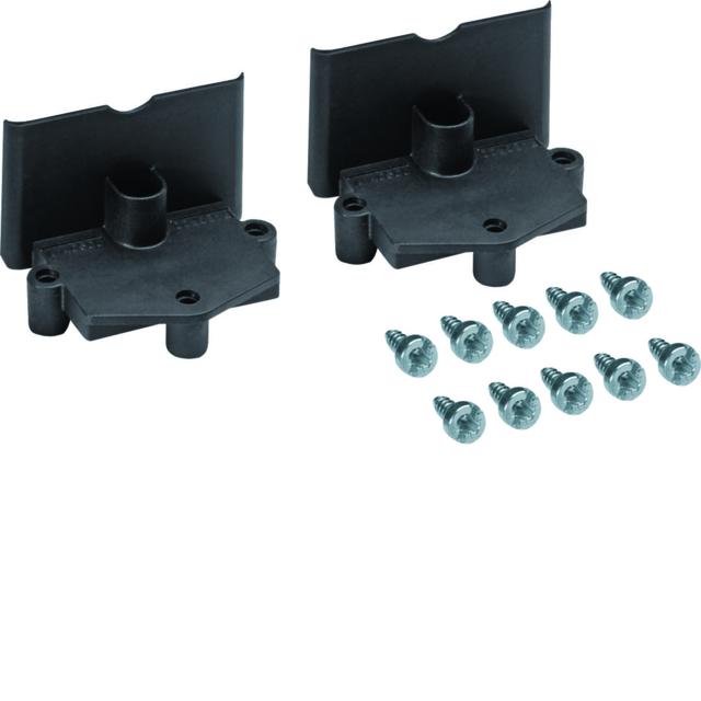 univers N Izolator 2szt. UZ00Z4 HAGER