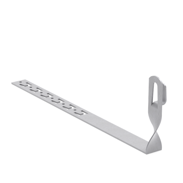 OG UCHWYT POD DACH L-415 SKRĘCONY/Z 11.3.1/Z OG