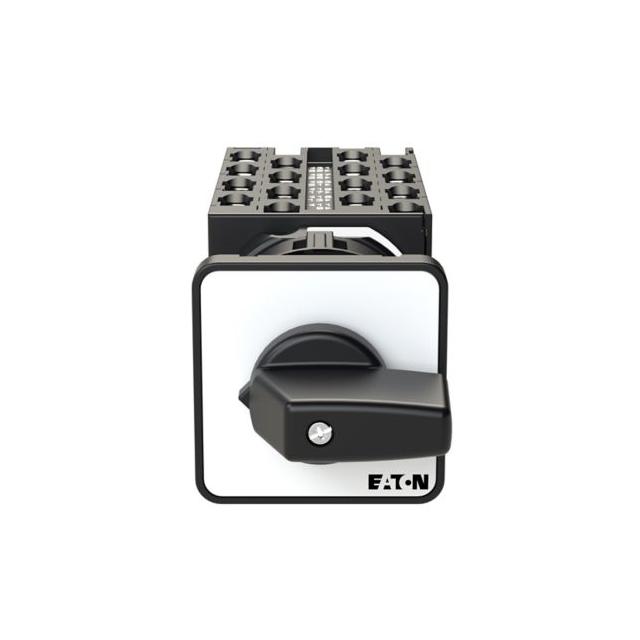 T0-8-8372/EZ Łącznik krzywkowy 20A 6.5kW 034102 EATON