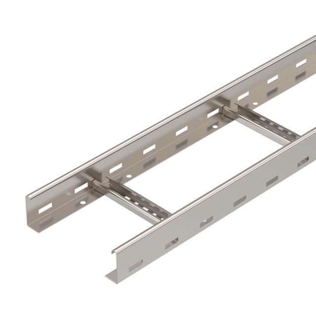 DRABINKA LG 60X200 VA