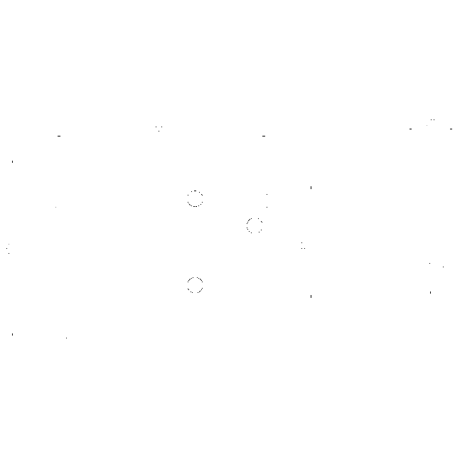 ŁĄCZNIK 3.TOR ZWIERNY SZYNOWY