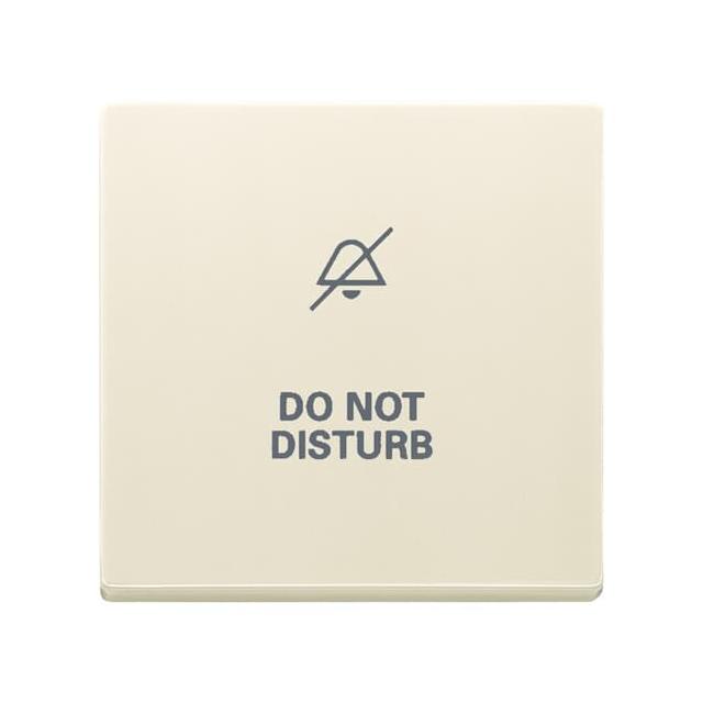 KLAWISZ POJEDYNCZY HOTELOWY, Z OPIS