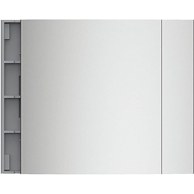 SFERA: PLAKIETKA - ZAŚLEPKA - ALUMINIUM, Bticino
