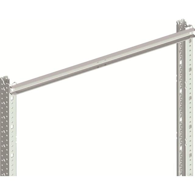 WR181 Rama montażowa WR szerokość 1; OH8 v2 (do samodzielnego montażu)