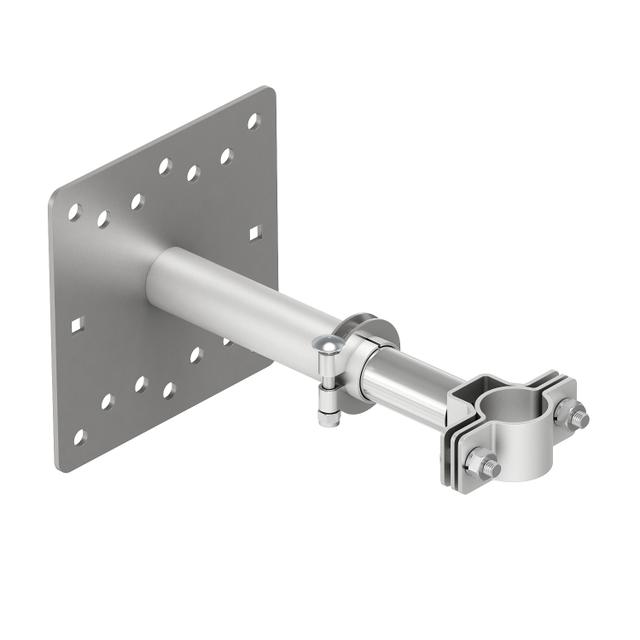 isFang TW200, Wspornik ŚCIENNY