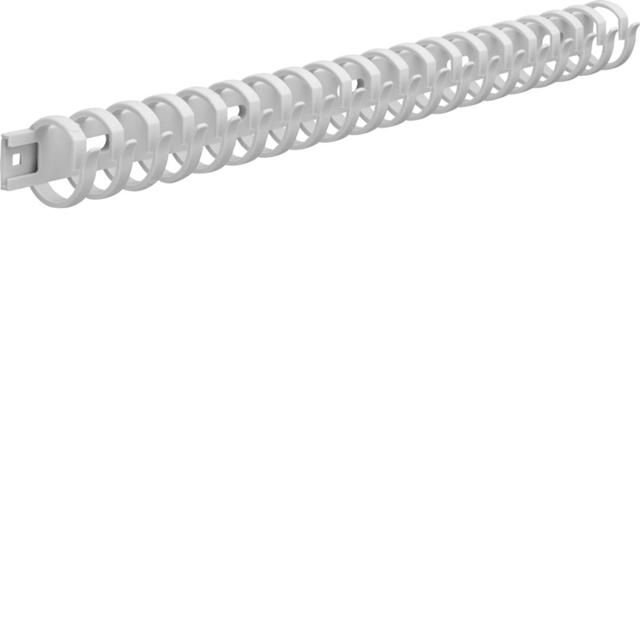 vector/vector outdoor Kanał grzebieniowy (kpl 5 szt.) rozdzielnice 18M VZ750 HAGER