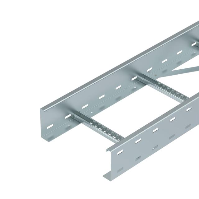 DRABINKA Z PERFOR.BOK.110X300FS