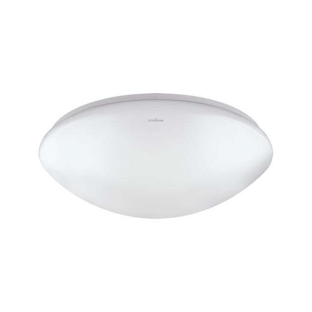 Plafoniera LEON LED 12W 4000K 02780 IDEUS