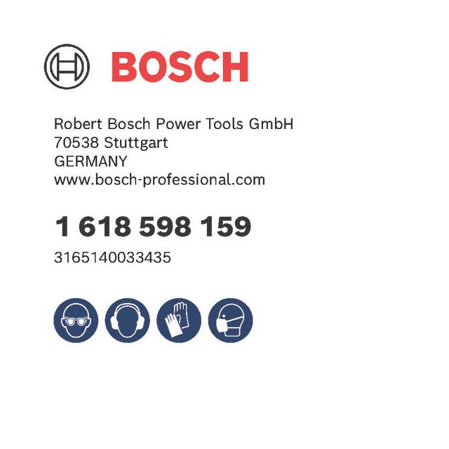 CHWYT SDS-MAX NA SDS-PLUS