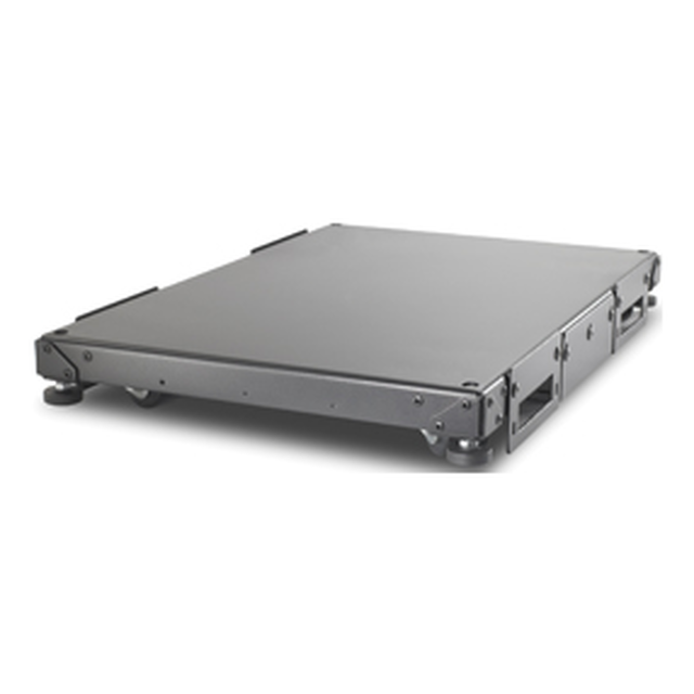 Wózek na sprzęt SURT