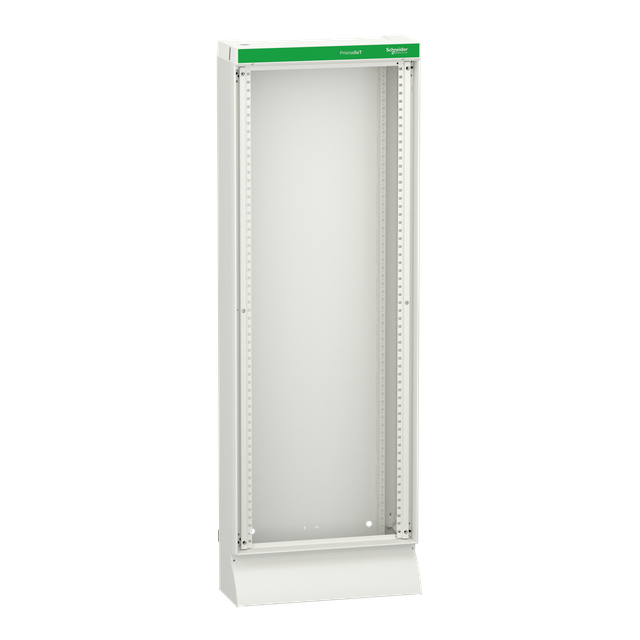 Rozdzielnice PrismaSet obudowa stojąca 30 modułów 600mm LVS08203 Schneider