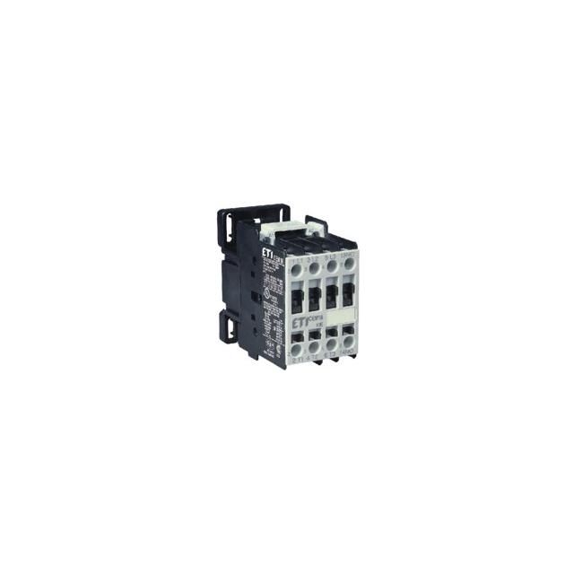 Stycznik powietrzny CEM18.10-500V-50/60Hz 004644126 ETI