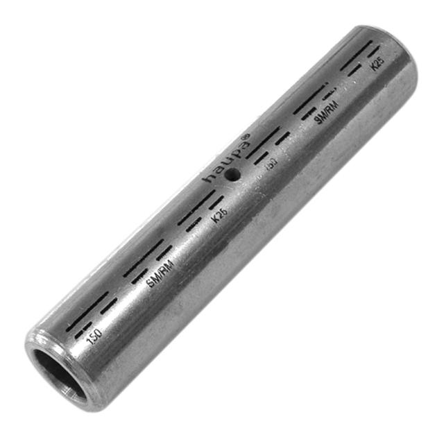 Złączka DIN    AL 150 mm2