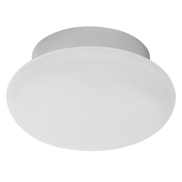 SMART WIFI ORBIS AQUA 200 RD IP44 TW WT LEDVANCE