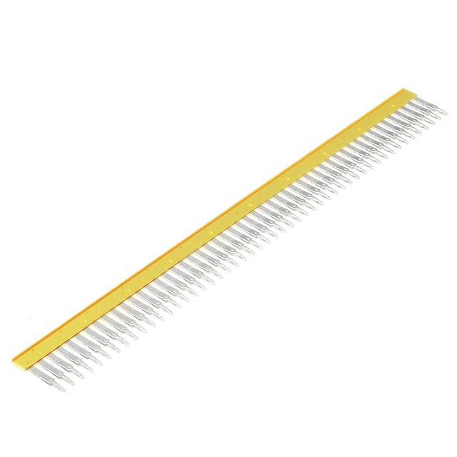 Mostek poprzeczny ZQV 2.5/50 1697540000 /10szt./ WEIDMULLER