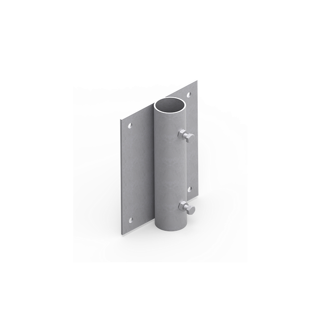 OG UCHWYT WYSIĘGNIKA DO ŚCIANY FI 54,5 M10