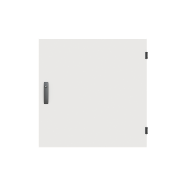 TZB305 Pełne drzwi szerokość 3PW wysokość 5GU