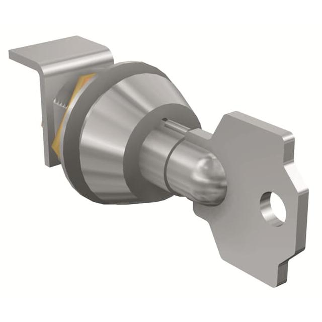 MOL-D XT1-XT3 >KEY LOCK RONIS SEV. blokada kluczykowa
