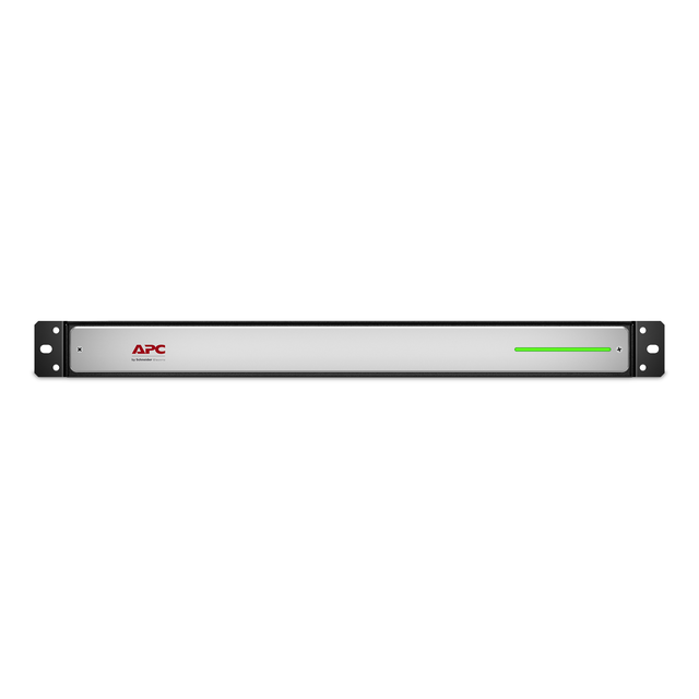 Pakiet akumulatorów litowo-jonowych 48 V 585 Wh do APC Smart-UPS  XBP48RM1U-LI Schneider