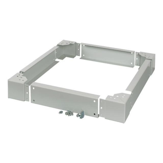 XAP0106503 Cokół H=100mm W=650mm D=300mm 174311 EATON