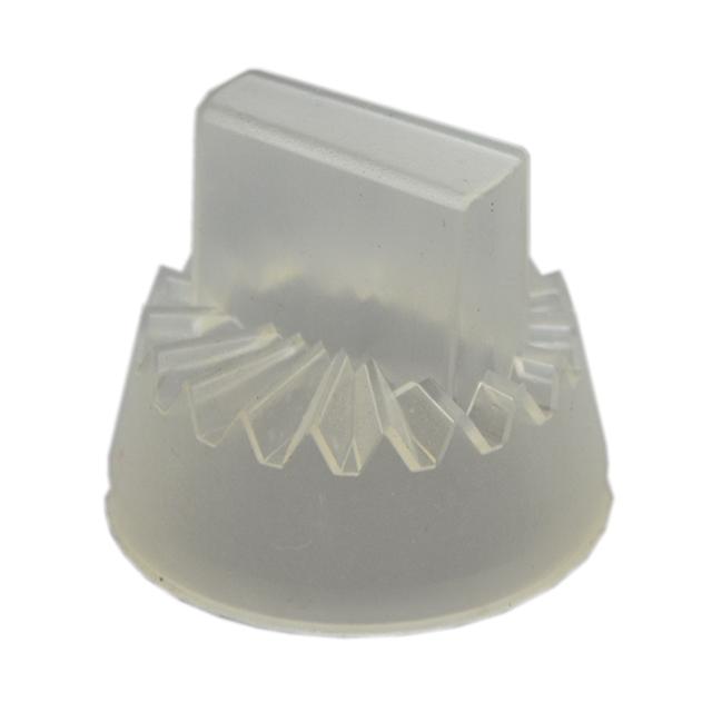 Osłona przeciwbryzgowa NEF22-P NEK22M-P 5szt.