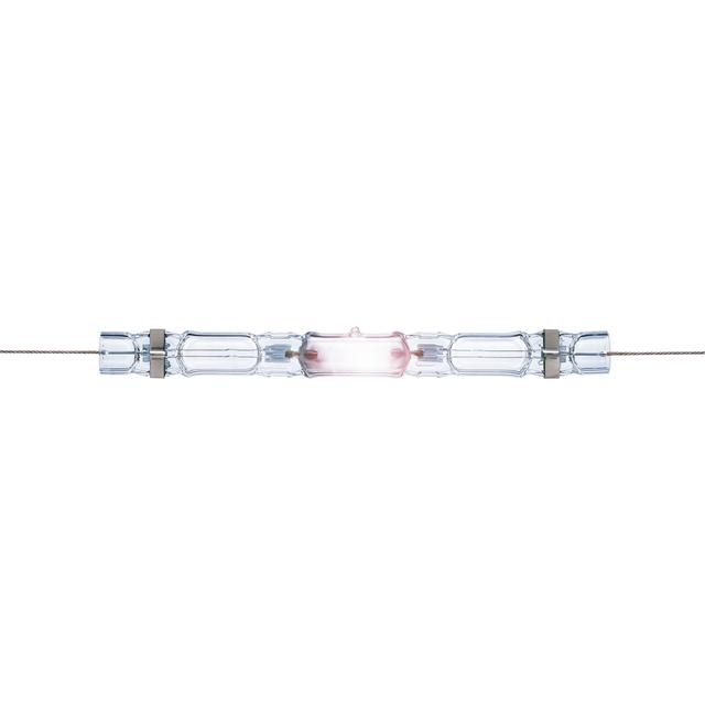 Lampa metalohalogenkowa MASTER MHN-FC 1000W/740 230V XW 9,28076E+11 PHILIPS