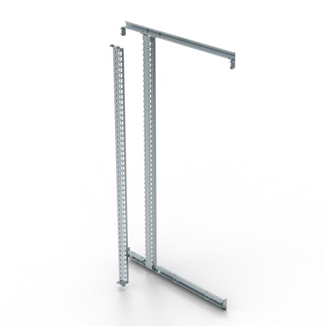 XL3S 630 PRZEDZIAŁ KABLOWY WEWNĘTRZNY 1200MM, Legrand
