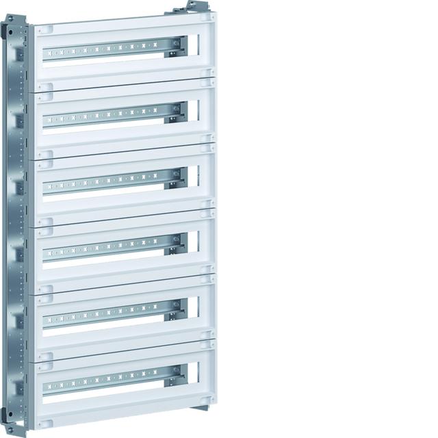 System CPodzespół funkcyjny 6x26M 950x600 FL997A HAGER
