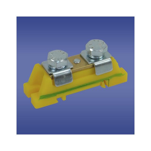 Z- 0001/A zacisk instalacyjny 46.13 OPATÓWEK