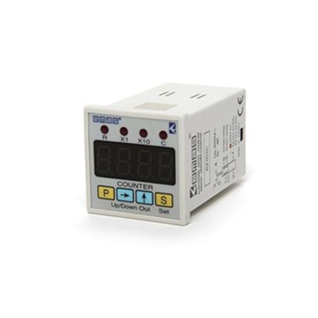 Licznik cyfrowy RZ1D1C-5, 220V AC