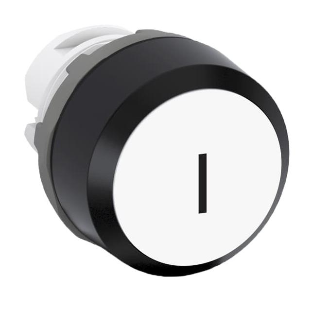 Przycisk kryty monostabilny MP1-7015