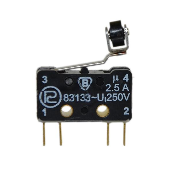 Łącznik miniaturowy 8313354KR-15,4LO