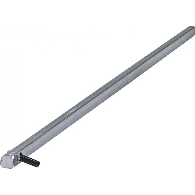 Wałek napędowy 200mm SH LAS 200  004665011 ETI