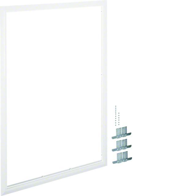 univers Rama maskująca IP44 1250x800mm FZ43B HAGER
