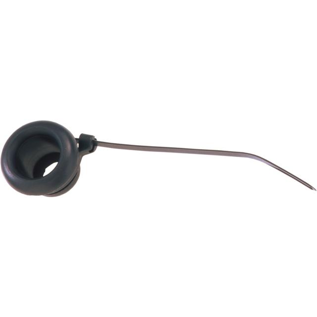 SKINDICHT_DTN_1_DURCHFÜHRUNGSTÜLLE_009.145 52105020 LAPP KABEL