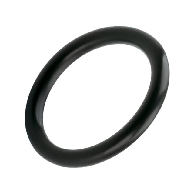 ORING_17X1,5_009.94