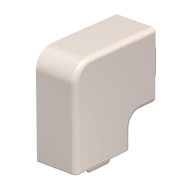 NASADKA NAROŻA PŁASK.25X40 B.