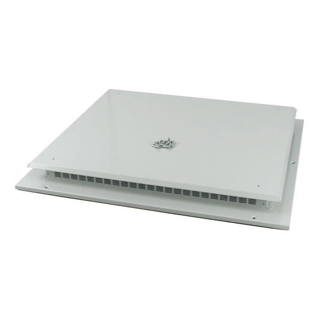 XAD08508 Pokrywa górna went. IP31 W=850 D=800 143292 EATON