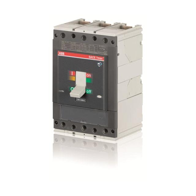 Tmax T5D 6303p F F rozłącznik kompaktowy