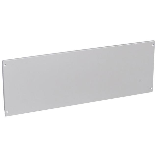 Osłona Metalowa Pełna 725x300Mm 020994 LEGRAND