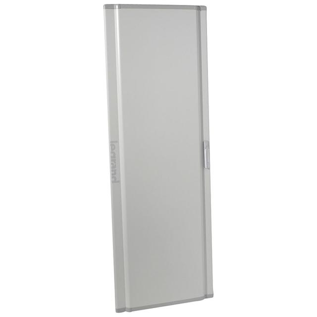 Drzwi Profilowane 1850X660Mm IP40 021254 LEGRAND