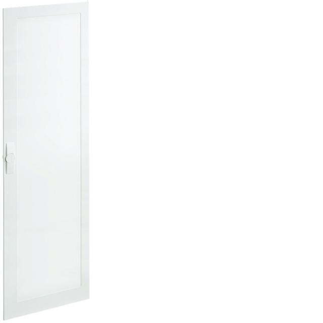 univers Drzwi prawe WLAN 1100x300mm IP44