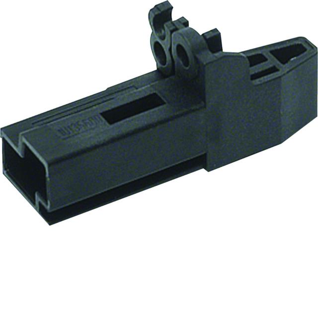 univers N Podstawa wspornika lewa 100szt. UZ00A2 HAGER