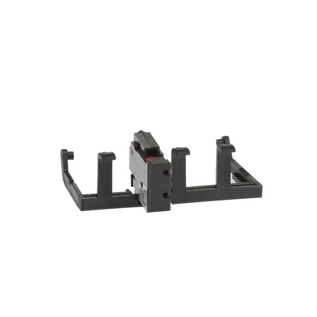 OSD25P3 WSK. PRZEP. WKŁ.