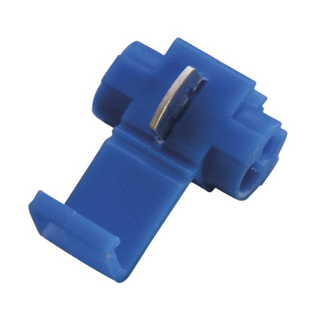 Szybkozłączka 1,5-2,5 mm*