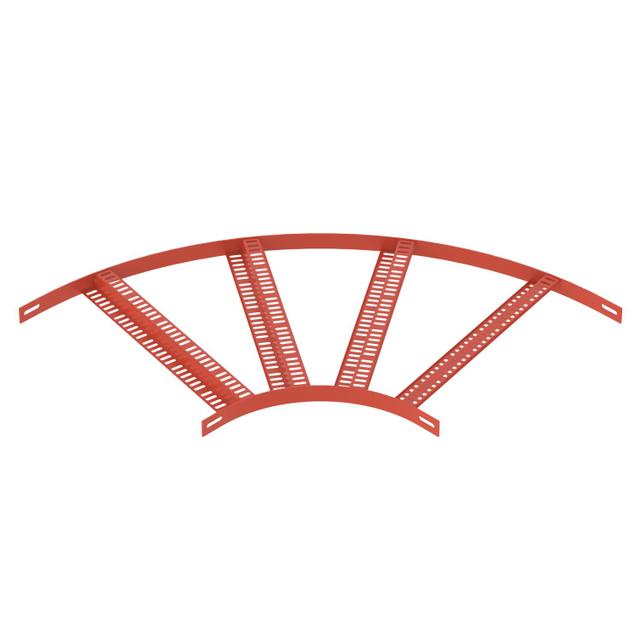 SLZB L 90 500 SG Łuk 90°