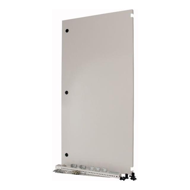 XSDBSC1206 Drzwi szerokie Box Solution dla HxW=1200x600mm IP55 171684 EATON