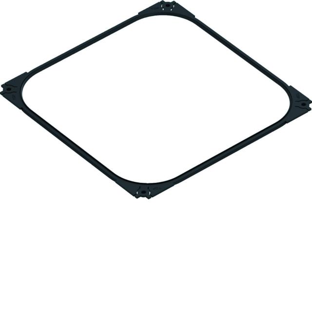 tehalit.VE-EE Uszczelka do pokryw Q16