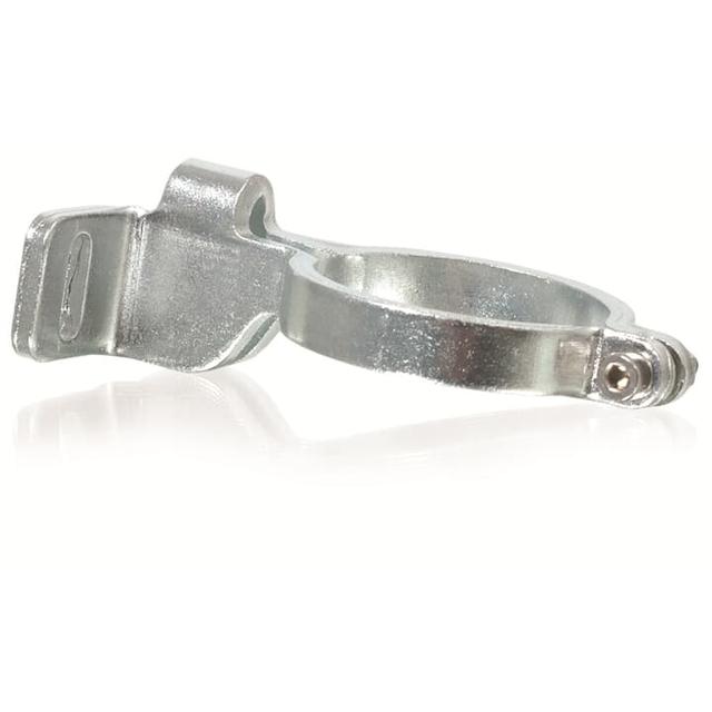 Komponent JSM Orion05